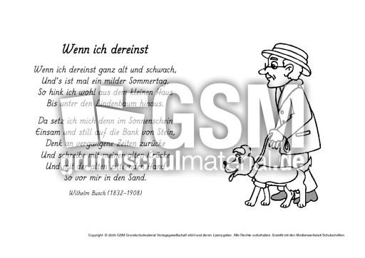 M-Wenn-ich-dereinst-Busch.pdf